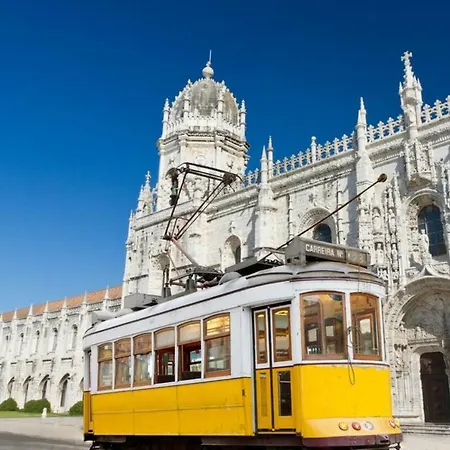 Cosy Hideout In Ajuda *